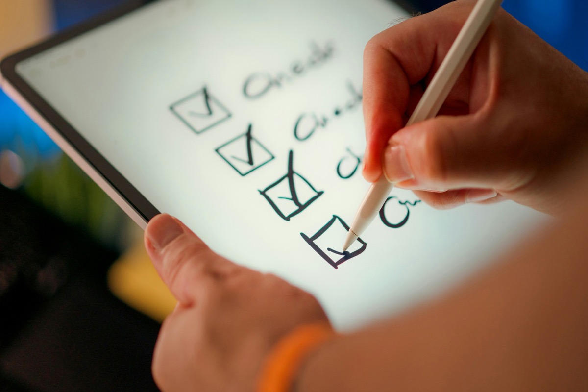 Understanding the rating in your report and how to use it