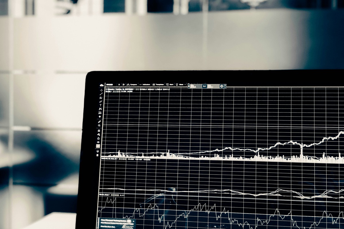 How to read every chart in your report