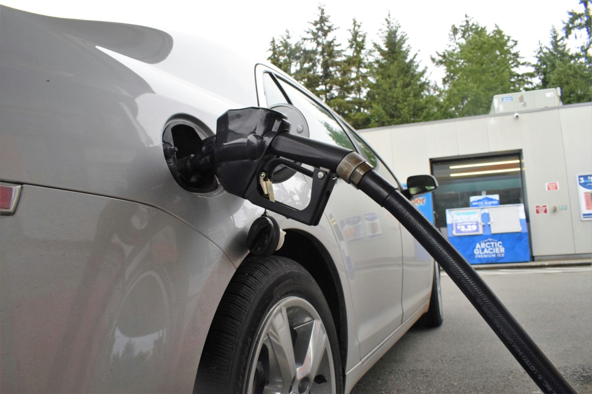 Petrol, diesel, hybrid or electric: which holds its value best