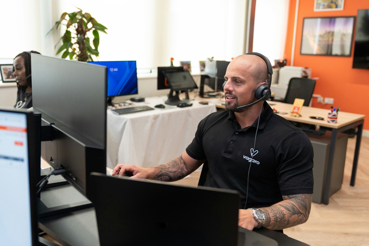 Technical Support