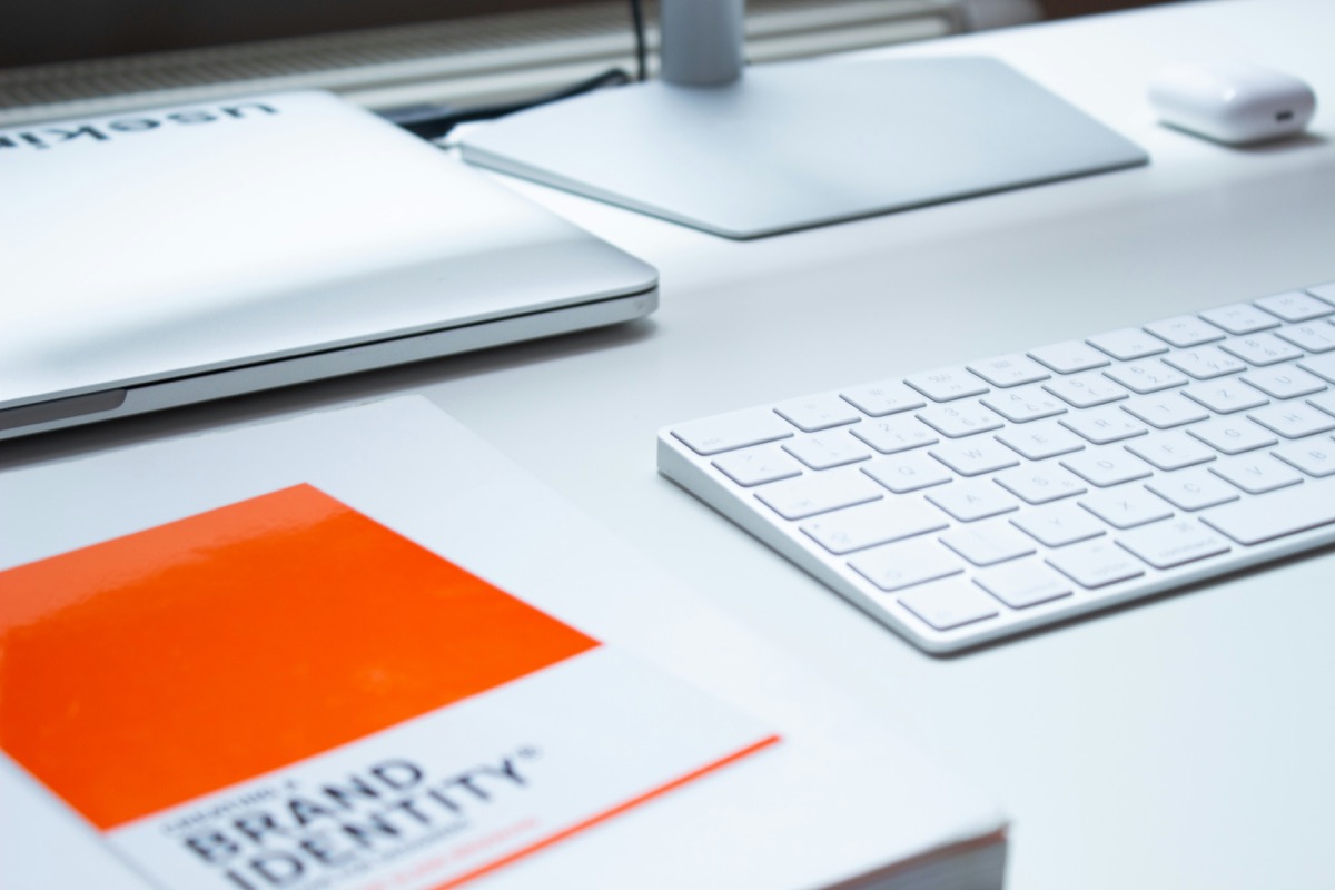 White-Label Reports