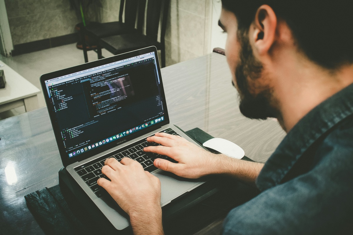 API Integration