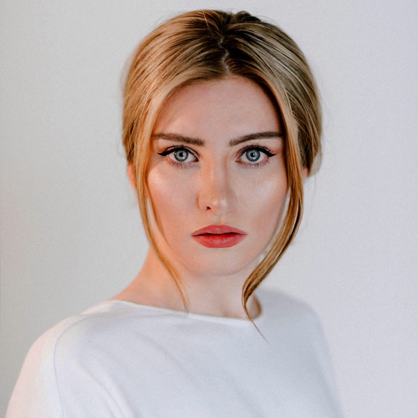 Elena Kowalski