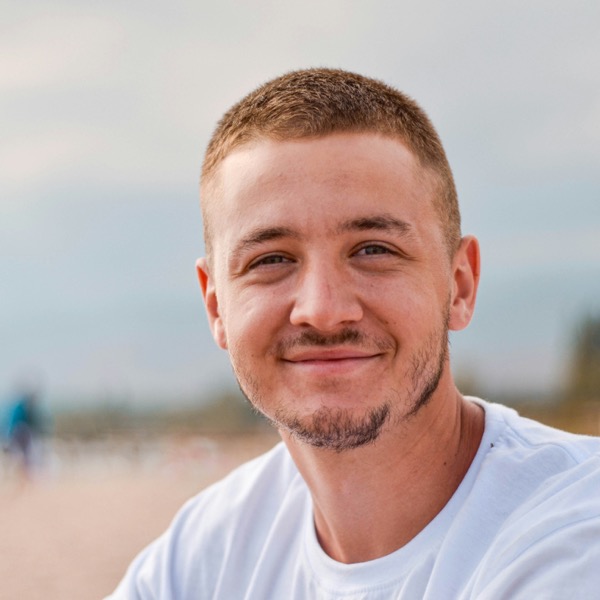Marco Rossi